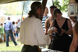 Schlacht um Ruegen-20110806-14 56 13 0597