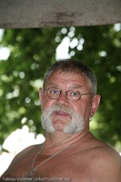 Schlacht um Ruegen-20110806-14 56 40 0598