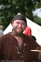 Schlacht um Ruegen-20110806-14 57 26 0599
