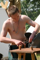 Schlacht um Ruegen-20110806-14 59 29 0606