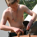 Schlacht_um_Ruegen-20110806-14_59_29_0606.jpg