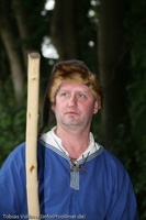 Schlacht um Ruegen-20110806-17 02 14 0617