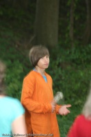 Schlacht um Ruegen-20110806-17 10 50 0622