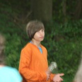 Schlacht_um_Ruegen-20110806-17_10_50_0622.jpg