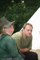 Schlacht um Ruegen-20110806-17 15 41 0638