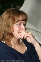 Schlacht um Ruegen-20110806-17 17 32 0641