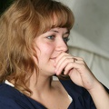 Schlacht_um_Ruegen-20110806-17_17_32_0641.jpg