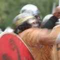 Schlacht_um_Ruegen-20110806-17_27_42_0655.jpg