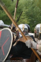 Schlacht um Ruegen-20110806-17 38 52 0668