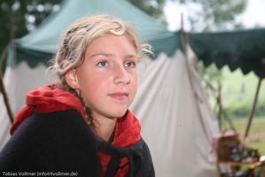 Schlacht um Ruegen-20110806-19 47 52 0697