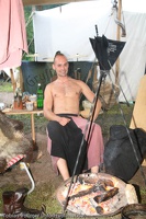 Schlacht um Ruegen-20110806-20 30 58 0704