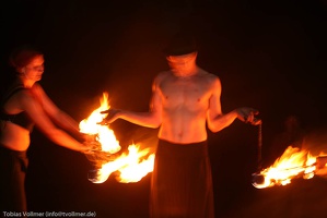 Schlacht um Ruegen-20110806-21 38 55 0738
