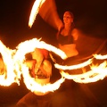 Schlacht_um_Ruegen-20110806-21_40_13_0745.jpg
