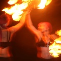 Schlacht_um_Ruegen-20110806-21_40_56_0750.jpg