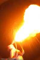 Schlacht um Ruegen-20110806-21 53 40 0783