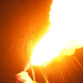 Schlacht_um_Ruegen-20110806-21_53_40_0783.jpg