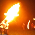 Schlacht_um_Ruegen-20110806-21_54_43_0786.jpg
