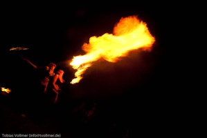 Schlacht um Ruegen-20110806-21 55 16 0789