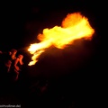 Schlacht_um_Ruegen-20110806-21_55_16_0789.jpg