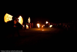 Schlacht um Ruegen-20110806-21 58 25 0791
