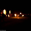 Schlacht_um_Ruegen-20110806-21_58_25_0791.jpg
