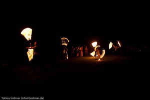 Schlacht um Ruegen-20110806-21 58 44 0795