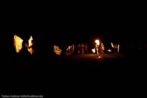 Schlacht um Ruegen-20110806-21 58 50 0799
