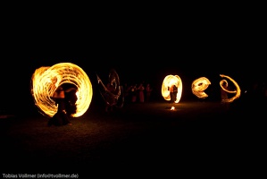 Schlacht um Ruegen-20110806-21 58 58 0802