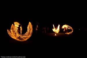 Schlacht um Ruegen-20110806-21 58 59 0804