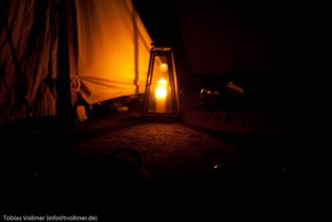 Schlacht um Ruegen-20110807-00 41 04 0812