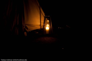 Schlacht um Ruegen-20110807-00 42 14 0818