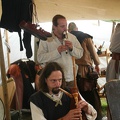 Schlacht_um_Ruegen-20110807-11_35_30_0847.jpg