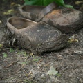Schlacht_um_Ruegen-20110807-13_17_08_0874.jpg