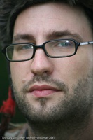 Schlacht um Ruegen-20110807-13 28 27 0881