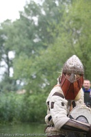 Schlacht um Ruegen-20110807-13 33 01 0889