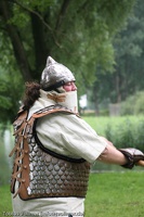 Schlacht um Ruegen-20110807-13 34 56 0901