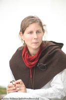 Schlacht um Ruegen-20110807-14 01 25 0952