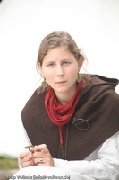 Schlacht um Ruegen-20110807-14 01 25 0953