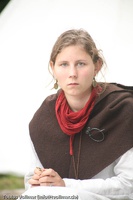 Schlacht um Ruegen-20110807-14 01 26 0954