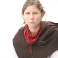 Schlacht_um_Ruegen-20110807-14_01_26_0954.jpg