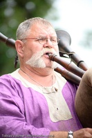 Schlacht um Ruegen-20110807-15 06 18 0966