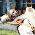 Schlacht_um_Ruegen-20110807-16_25_40_0995.jpg