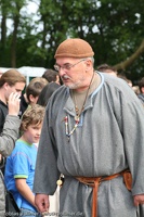 Schlacht um Ruegen-20110807-16 36 18 1007