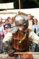 Schlacht um Ruegen-20110807-16 37 16 1012