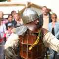Schlacht_um_Ruegen-20110807-16_37_16_1012.jpg