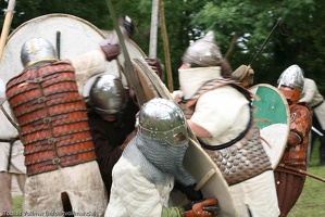 Schlacht um Ruegen-20110807-16 42 34 1028