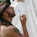 Schlacht_um_Ruegen-20110807-17_29_49_1047.jpg