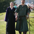 Heldrungen-20110924-11_44_41_2861.jpg