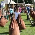 Heldrungen-20110924-13_50_31_2899.jpg