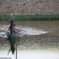 Heldrungen-20110924-15_59_20_2917.jpg